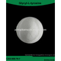 Fabriklieferung Glycyl-L-tyrosinpulver (unser überlegenes Einzelteil)